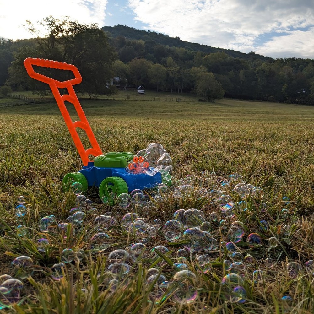 Meet your Posher, Kit